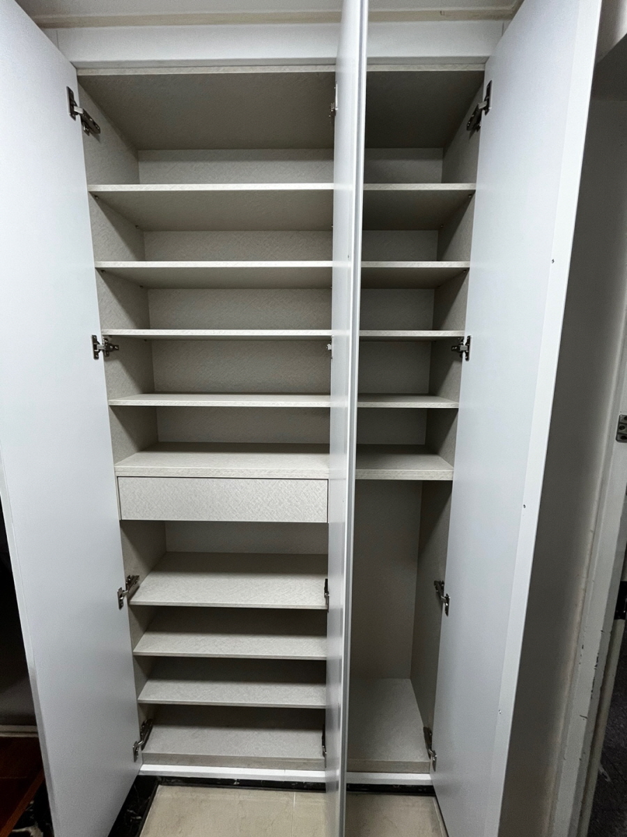 31976742_h4l31STm_17ebdf846c9b90c61eae5fa82277b2e28fe66a37.jpg 이미지크게보기