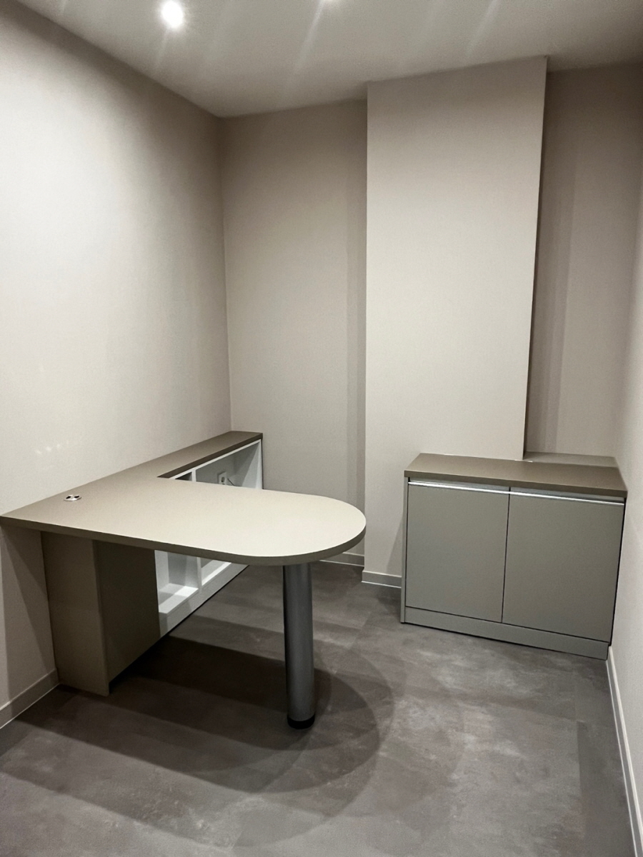 31976742_iAI9bkQN_36617c65926be6e8c5a303af31931835daea6e77.jpg 이미지크게보기