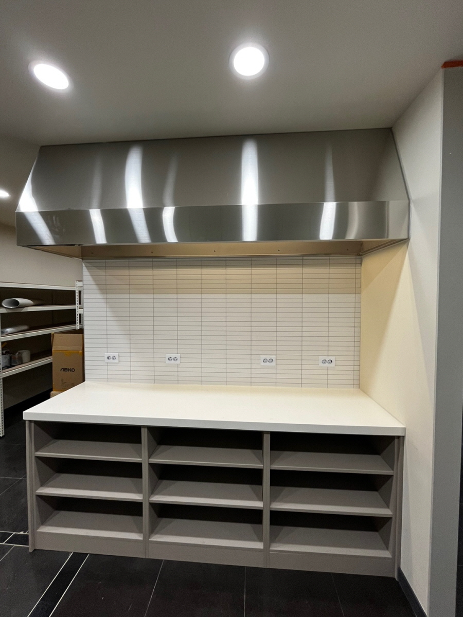 31976742_iO4bszAn_15edbf4d7da4f18c84d365c017812e02315e6aec.jpg 이미지크게보기