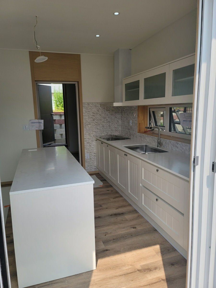 31976742_ibPIvhoU_3f4bcfc5e6a4bcc6bf480bd7c6670ac3ad19ff52.jpg 이미지크게보기