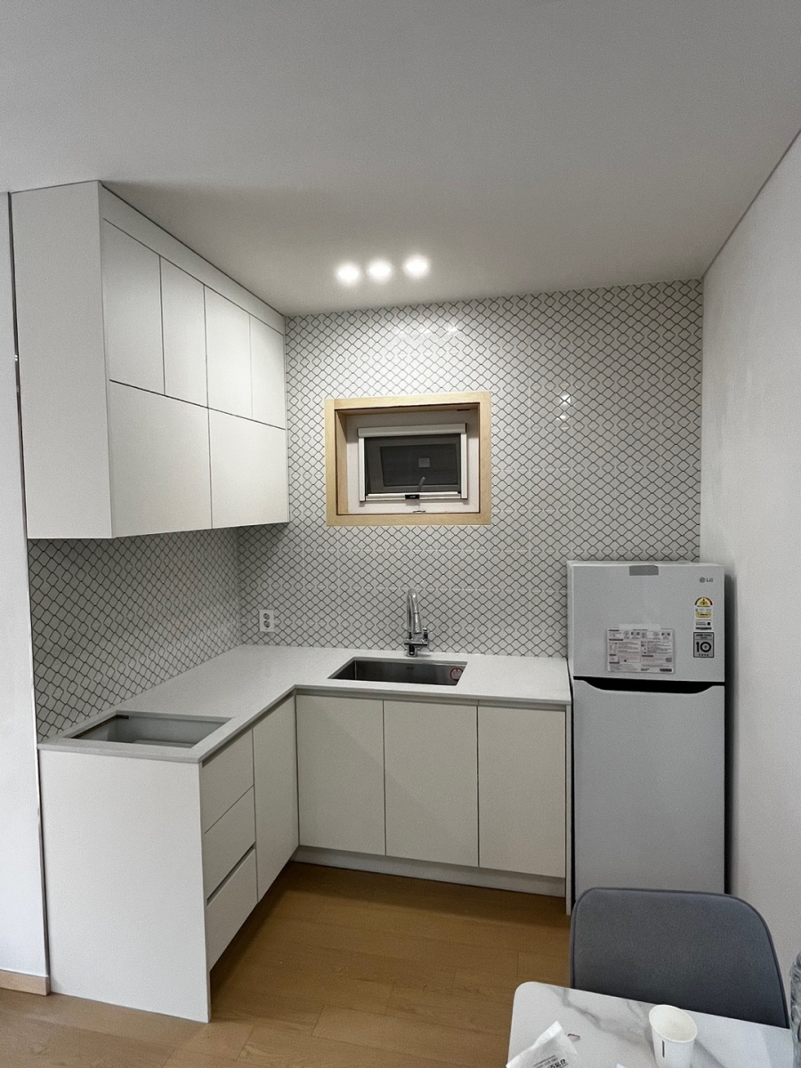 31976742_n08jKMpO_31faa8638f6b7c5df696ab2ae338c86daf99703d.jpg 이미지크게보기