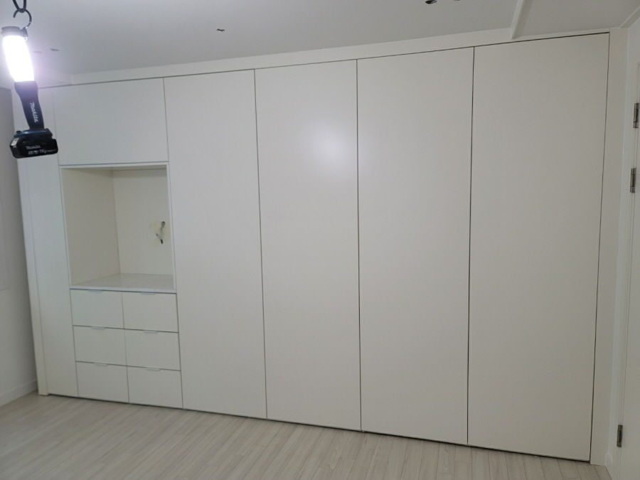 31976742_nKV3xR76_d35a5d783c709cb86084c8bfbadc9b29ce0624c9.jpg 이미지크게보기