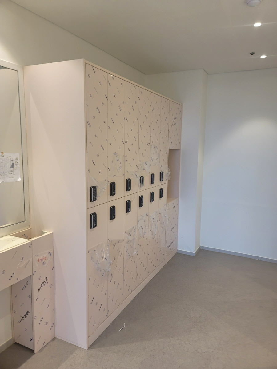 31976742_oxvXmp1Q_1729a9ac5e89863c1b5808e34789cc5885b347b6.jpg 이미지크게보기