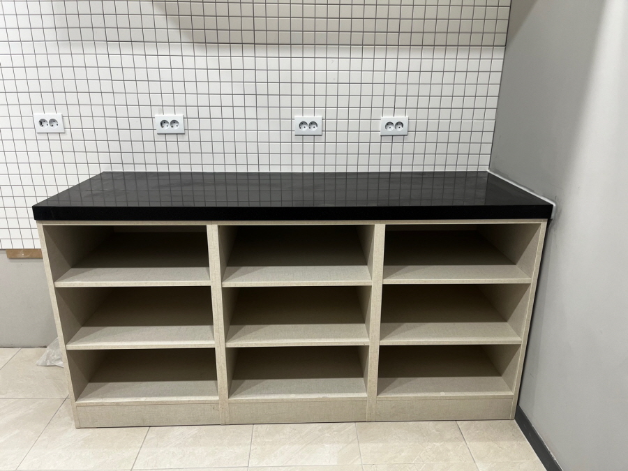 31976742_pmXZC52O_9f7a798739a848fe80b92e6beb108970bf6d04dc.jpg 이미지크게보기