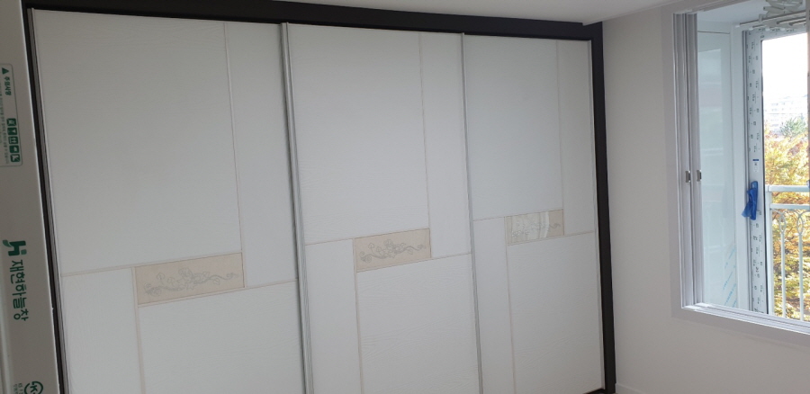 31976742_qBNnmUpA_1aa817e7b7bdc57c6f4b2d6515d71501bfd8486d.jpg 이미지크게보기