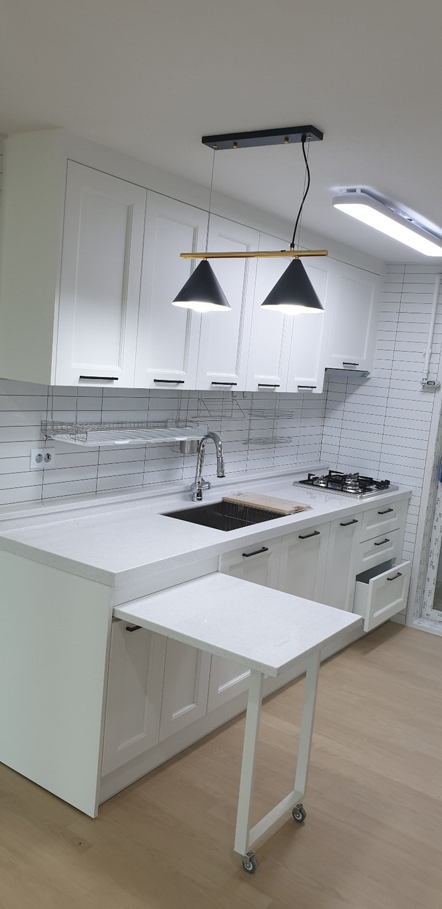 31976742_qiJAYFKX_6f8721b6d30c4162317da242eb4cb0379d054a74.jpg 이미지크게보기