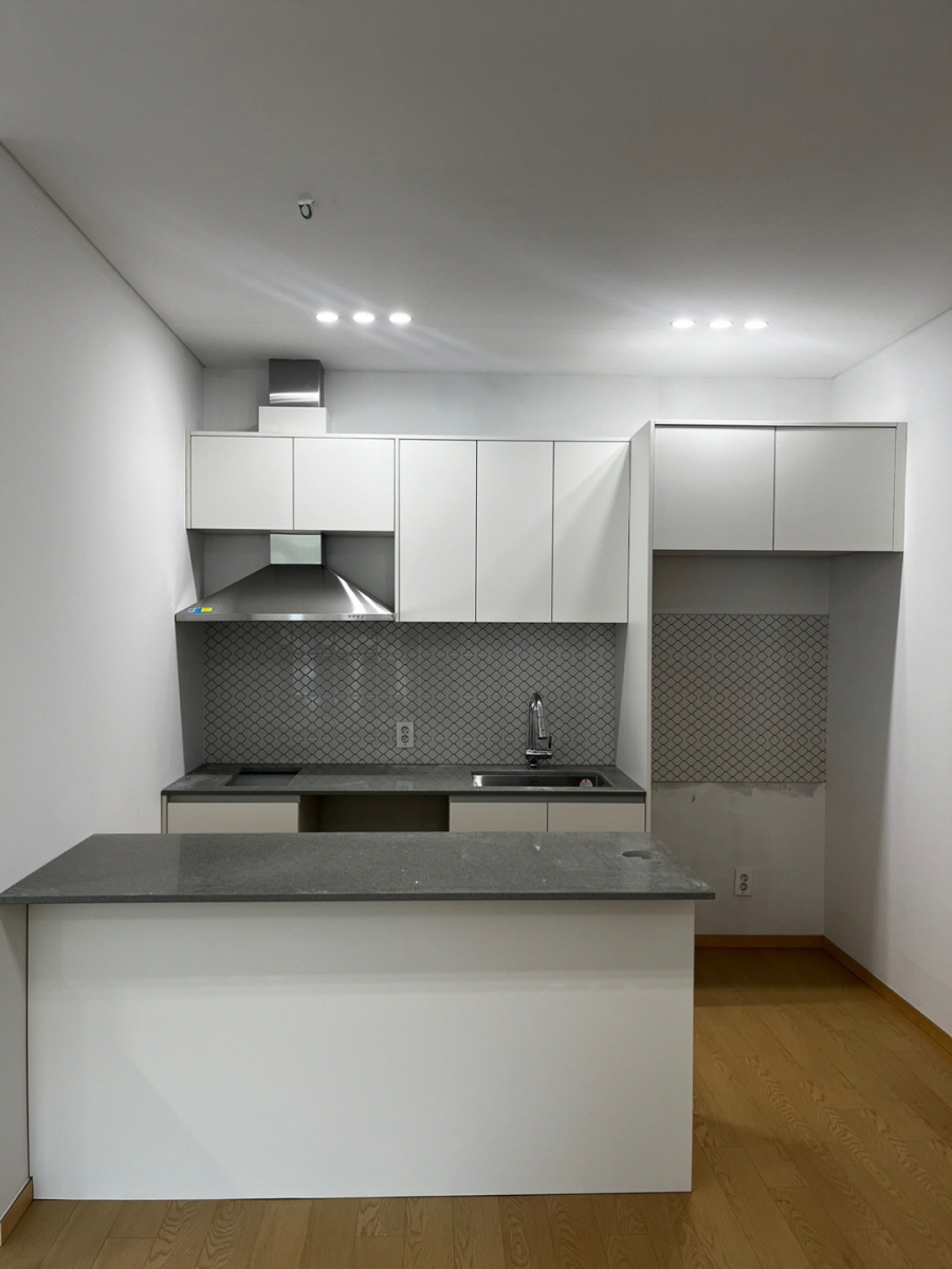 31976742_rMNZhpTQ_722214ae8c90d7a27842fe4c4dce53bb06e60a14.jpg 이미지크게보기