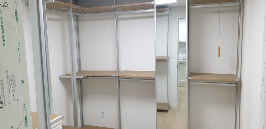 31976742_sJ2F5xeC_97d2a0768ba8afae05c1733f3c3fe8ae58e25146.jpg 이미지크게보기