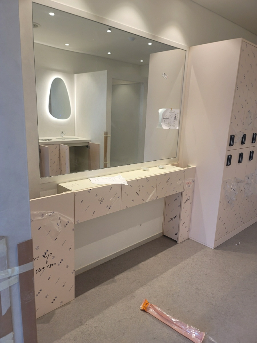 31976742_sR1UIwvT_7d43a69adcbf526cb3b0f78da1c1f5e6d027c717.jpg 이미지크게보기