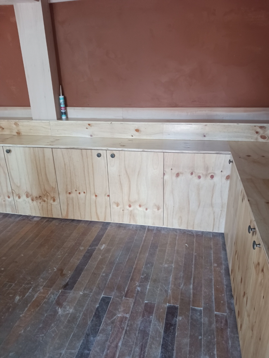 31976742_v9lsVoKX_fee0aa4d856af5a62a61f2c975d08a20d93c71e2.jpg 이미지크게보기