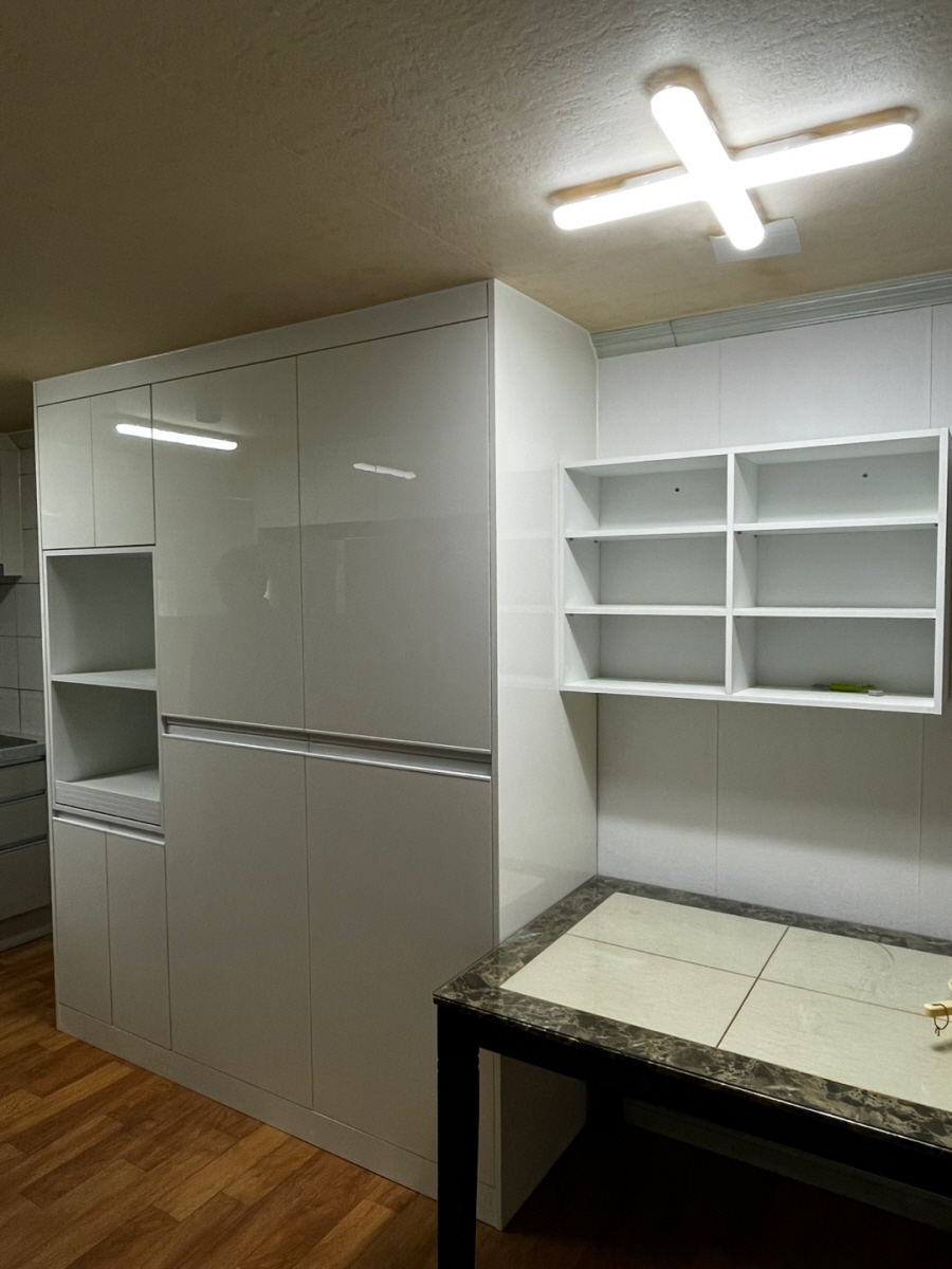 31976742_zmET8FaO_39eb41516fda67772d818f2552df55781a7d1a14.jpg 이미지크게보기