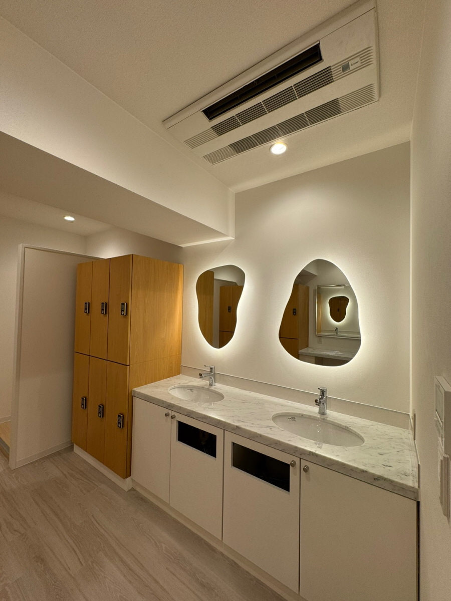 31976840_GQkt54WS_050acd0482fe0a1def20268d7ebe2f17001c9ce3.jpg 이미지크게보기