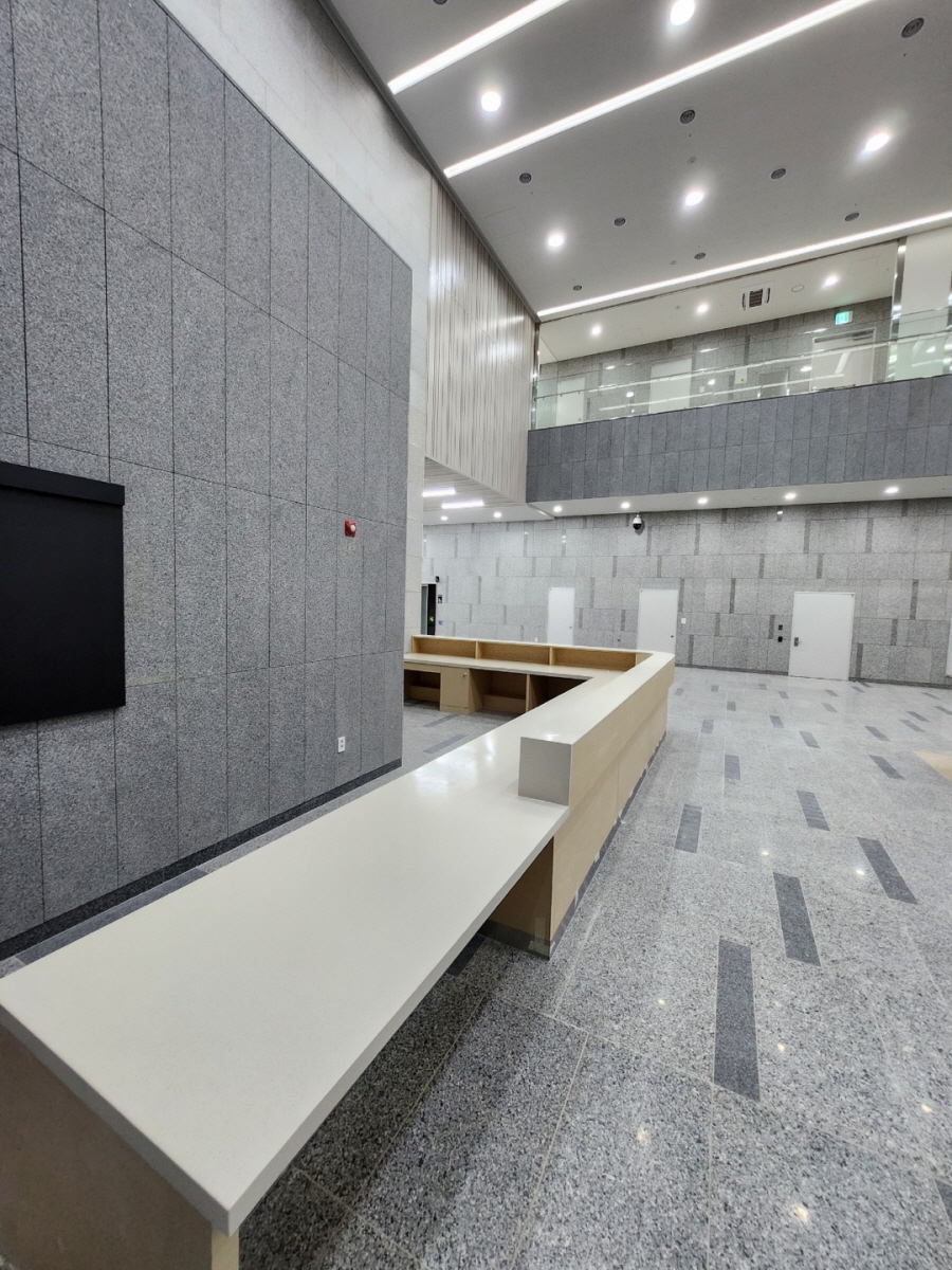 31976840_M42pRAha_49164af393ec79aa3a6fd2495af77976586badb8.jpg 이미지크게보기