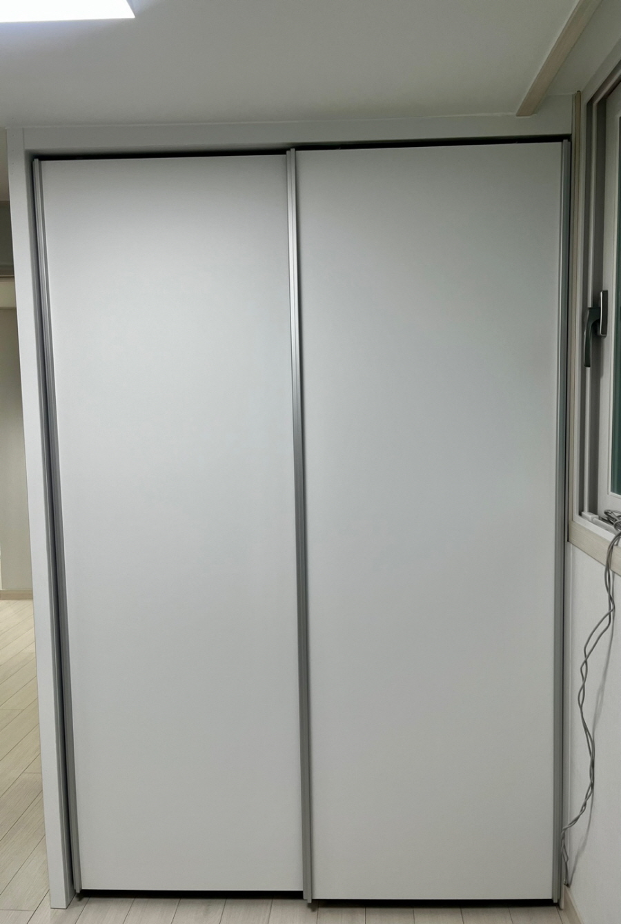 31976840_PnErWH2t_de19d8e16a30bd7269d6403127355ff913ff69f8.jpg 이미지크게보기