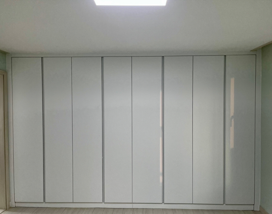 31976840_VFpWjJ7g_05efb3733efea7da0dbbad5f576b1705dbba321e.jpg 이미지크게보기