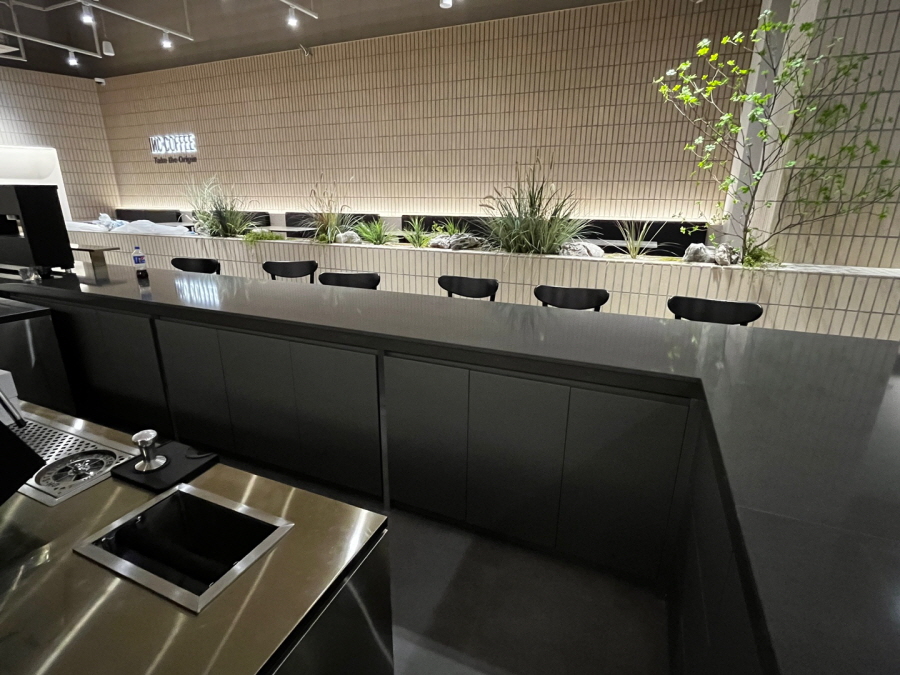 31976840_Vsg8qicu_39ec310c9cab420768c68181a2c797138f82e14c.jpg 이미지크게보기