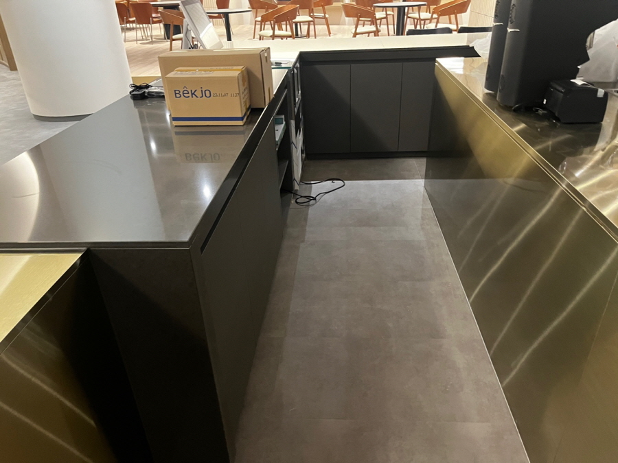 31976840_Z147x0tH_00d8963cdd9dee1efef469e6701e9a1d02537cf4.jpg 이미지크게보기