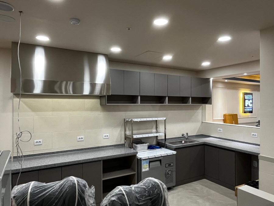 31976840_nqHA3VE4_30c4408c2a28e95fb800f196552d8805bba2c172.jpg 이미지크게보기