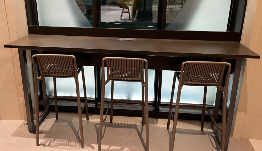 31976840_oStjhK8T_b69bdd9d4250f31a2df034e943917c86289cfbf0.jpg 이미지크게보기