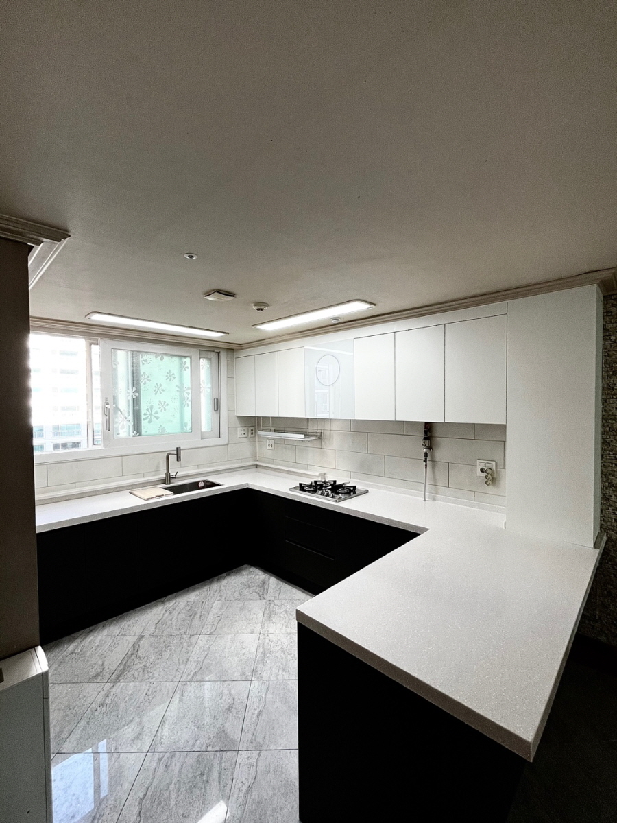 31976840_oVxqE03k_311d37a94184e8d6e46fe5c549aef52cf540f612.jpg 이미지크게보기