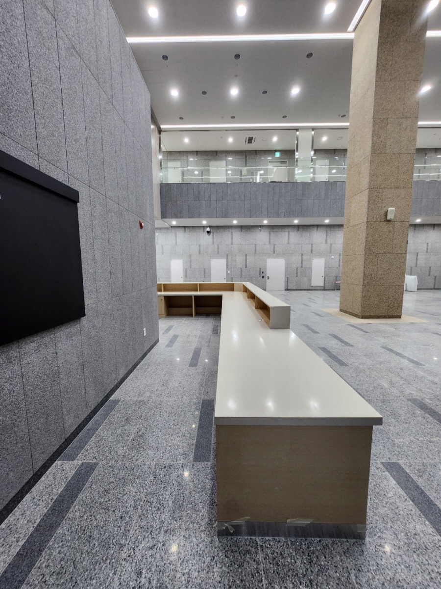 31976840_pOZDXf2J_8bc17f3a1a7a37c32639c1ddef7ceb4cd82d0a38.jpg 이미지크게보기