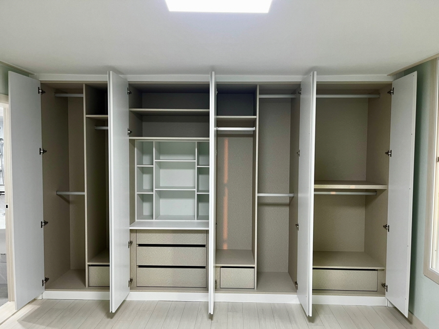 31976840_wajdySXo_b8f808633cf6fa86590cedfa94fc37e33c2c538f.jpg 이미지크게보기