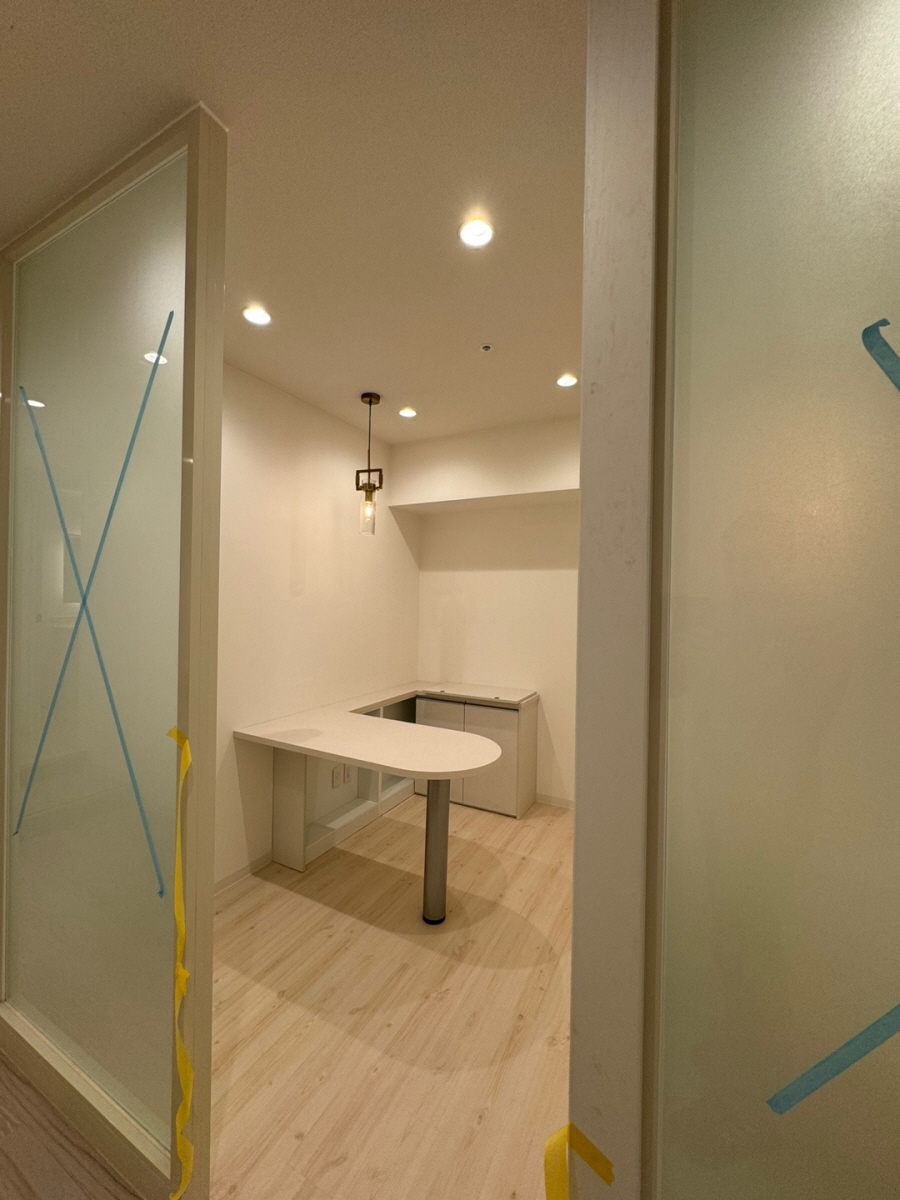 31976840_xJWGMB1T_6d025f8c147f31092d638f540499af3cce6a400d.jpg 이미지크게보기