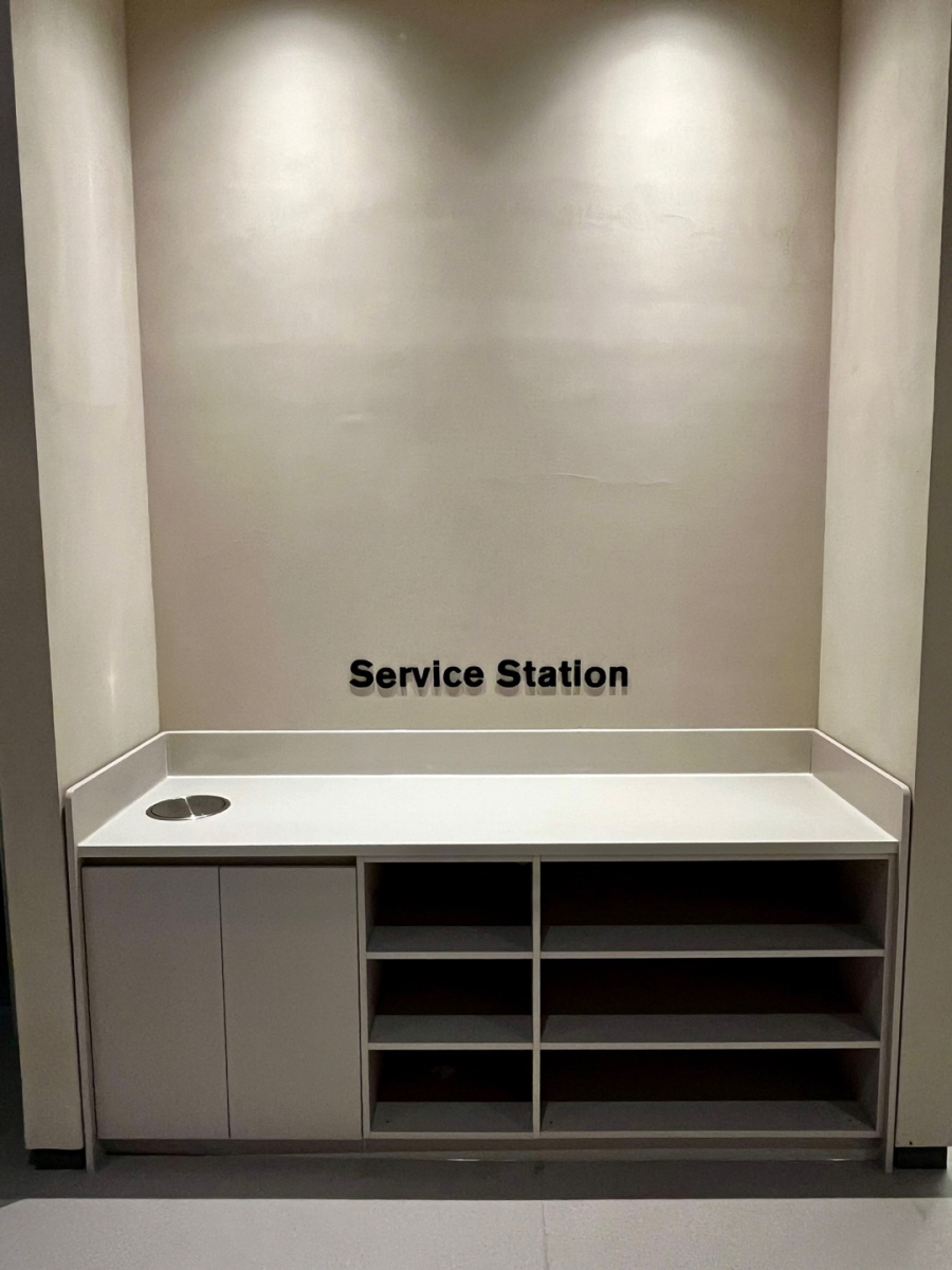 31976840_yP4mpLwV_a380870d0182d6c6635154f2b448989ee7a9fc7c.jpg 이미지크게보기