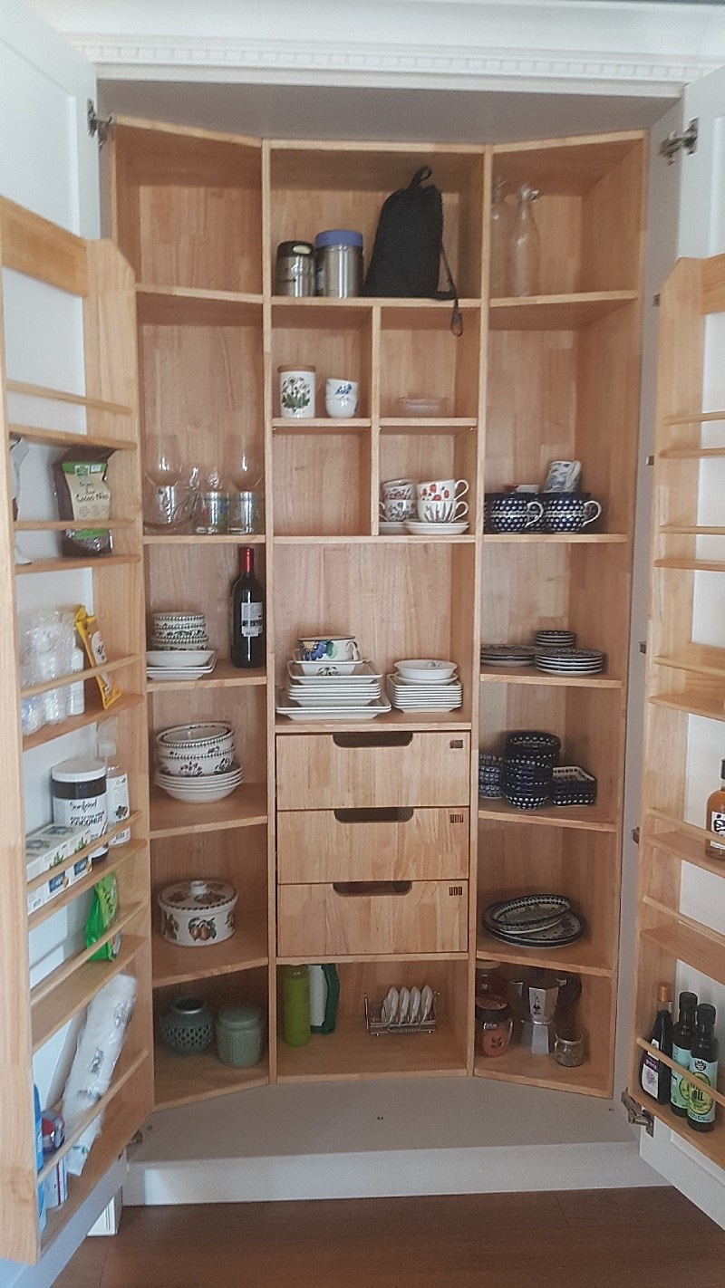 3555410423_9mIE6swo_d693d7d95a2164fd1cddfe0e5ed31b03728061de.jpg 이미지크게보기