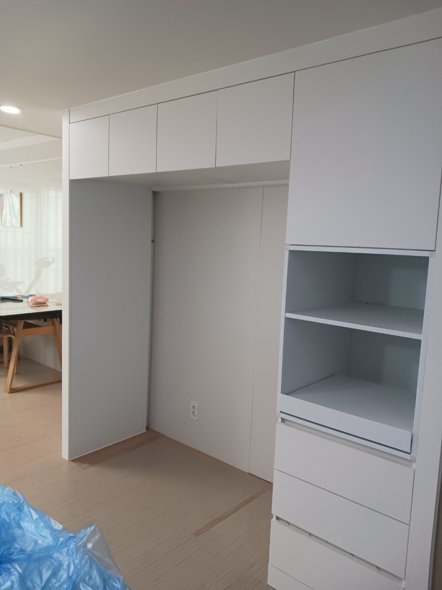 3555819040_1K43q5dN_48642581984b09205a8b667692ddf2941a117931.jpg 이미지크게보기