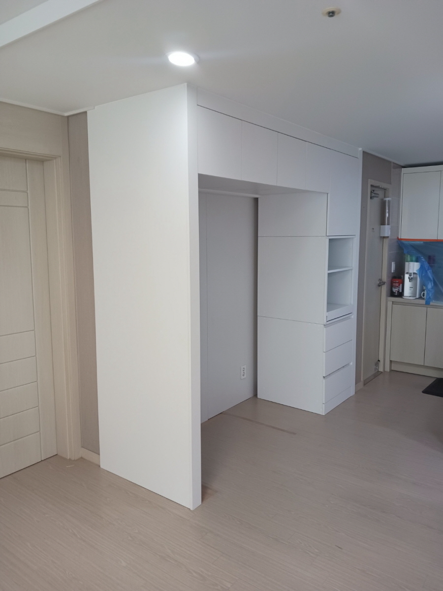 3555819040_ebg3TvO2_3390cacb207b3a4c0a4a0cccb606e19dc3c51f17.jpg 이미지크게보기