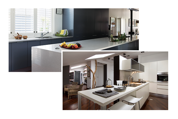 MK부엌가구_메인상단_이미지