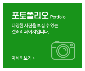 MK부엌가구_메인중간_시공사진