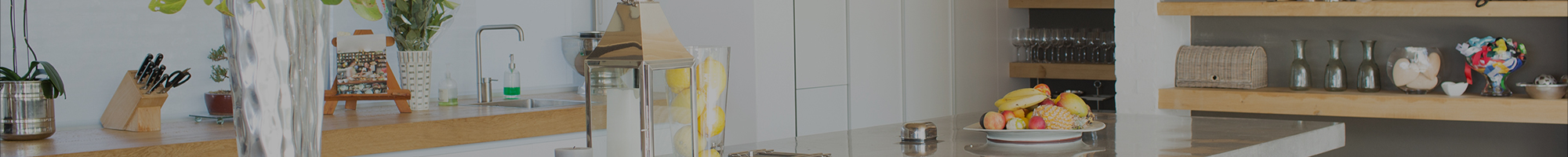 MK부엌가구_이미지pc