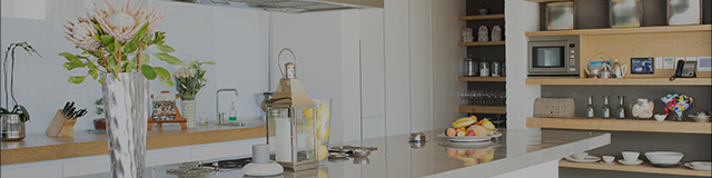 MK부엌가구_이미지m